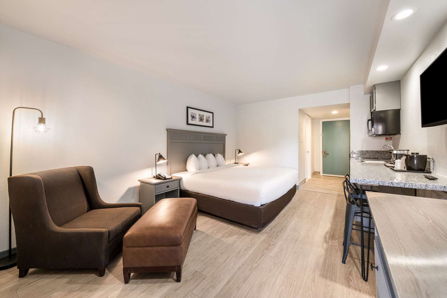 Hotel Image 4