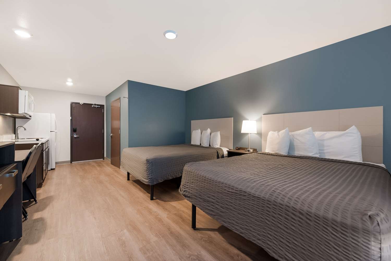 Hotel Image 4