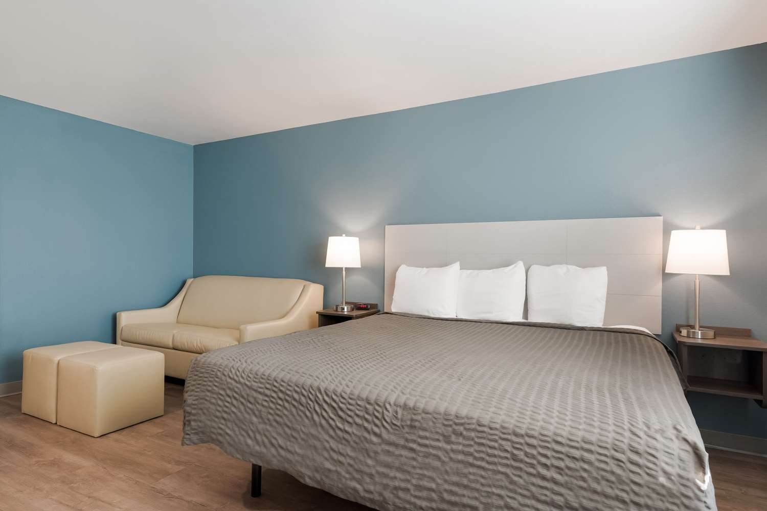 Hotel Image 3