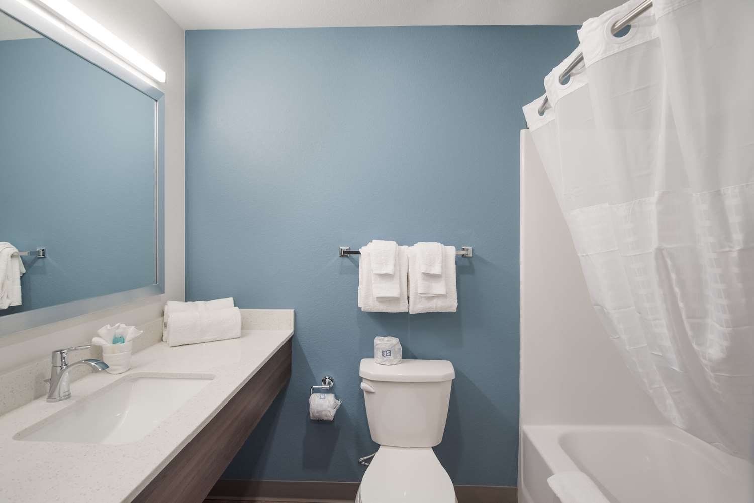 Hotel Image 4