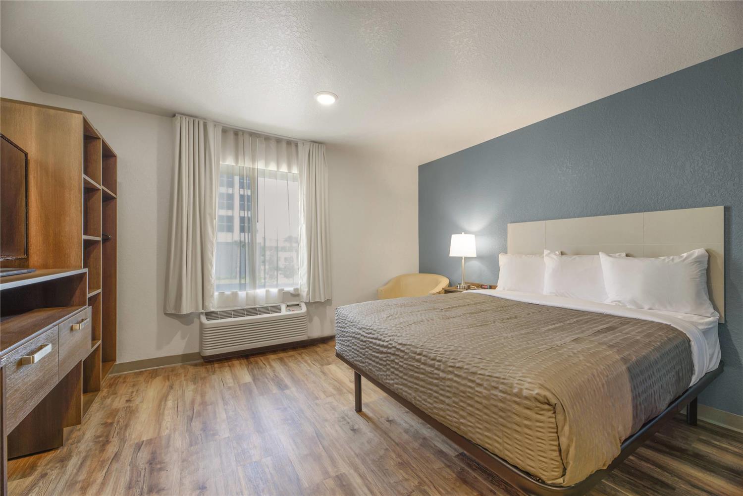 Hotel Image 1