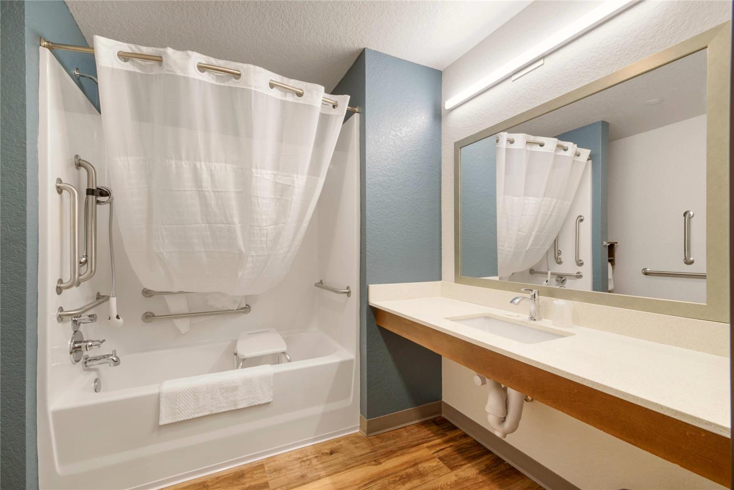 Hotel Image 5