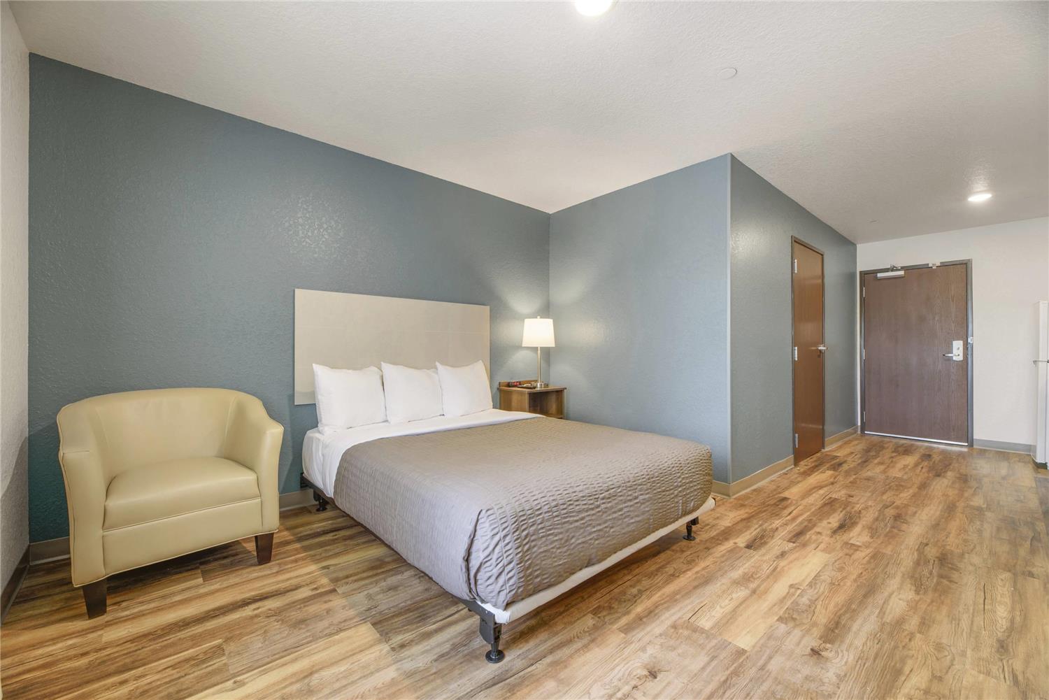 Hotel Image 2
