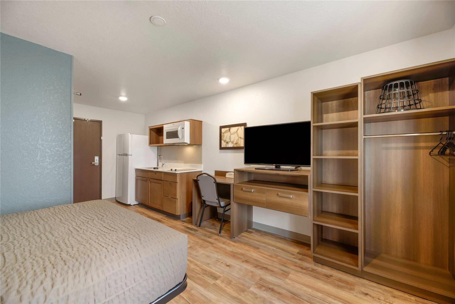 Hotel Image 3