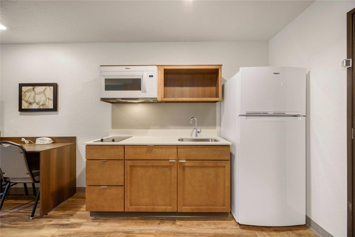 Hotel Image 4