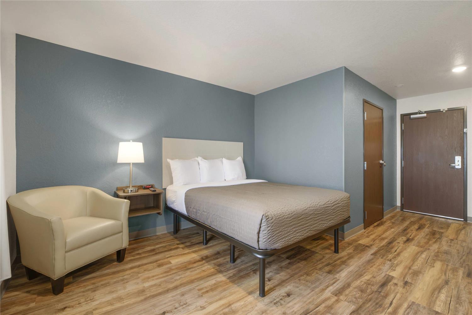 Hotel Image 2