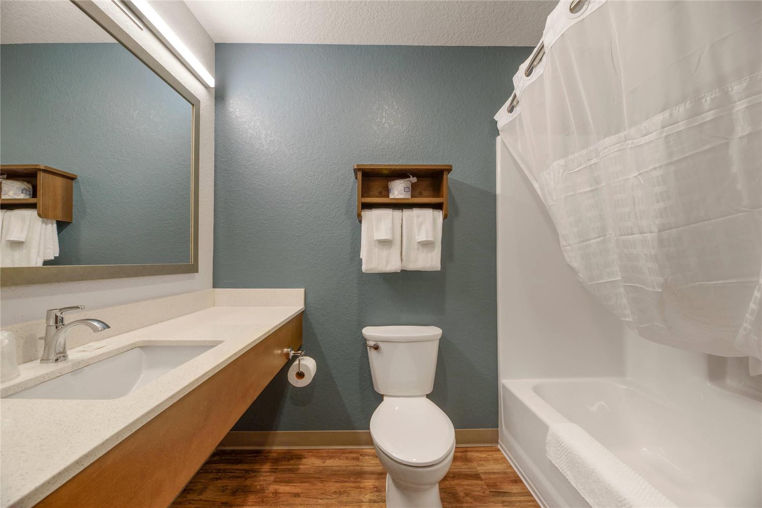 Hotel Image 5