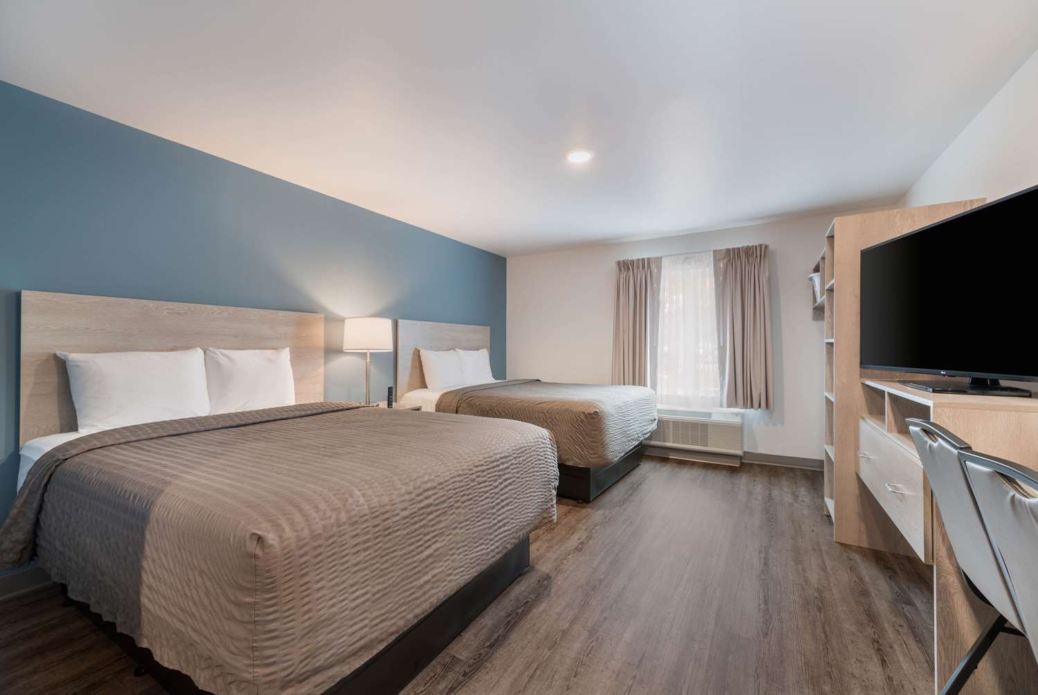 Hotel Image 1
