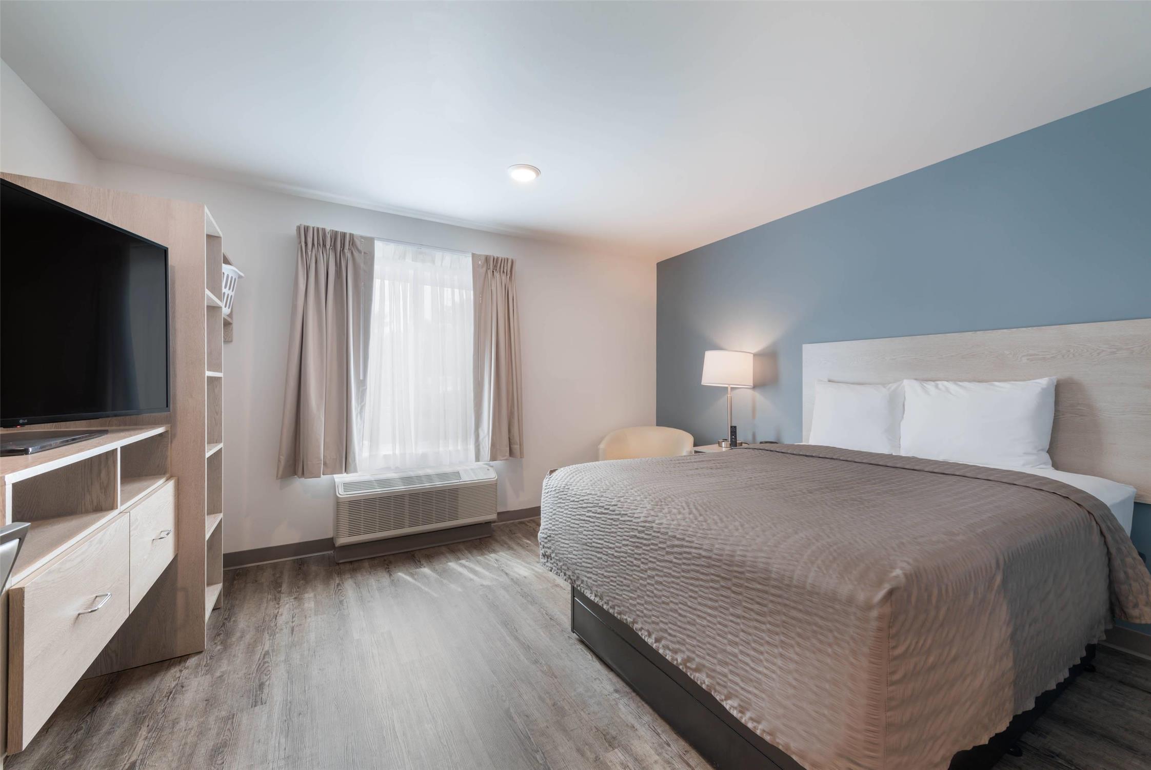 Hotel Image 1