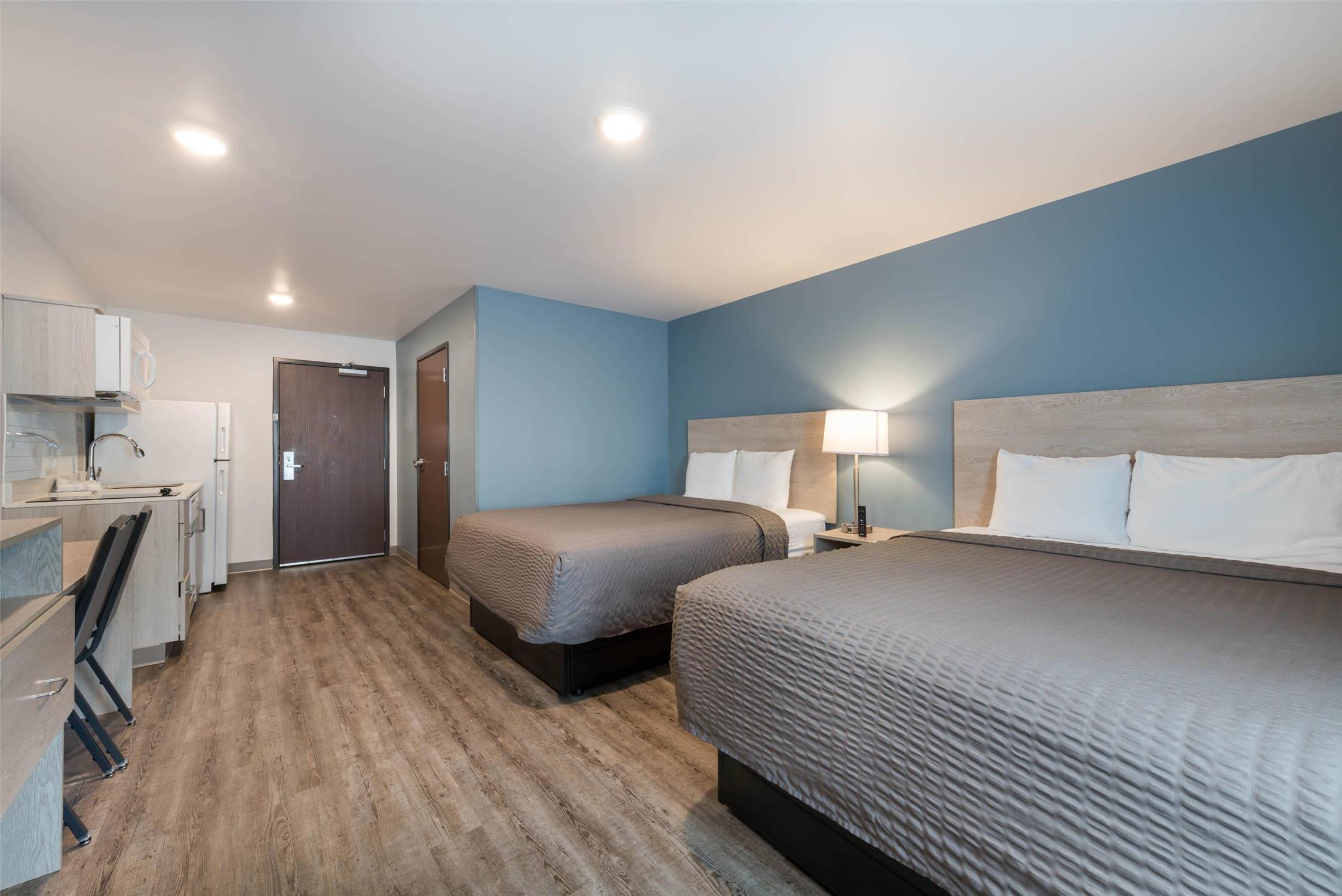 Hotel Image 3