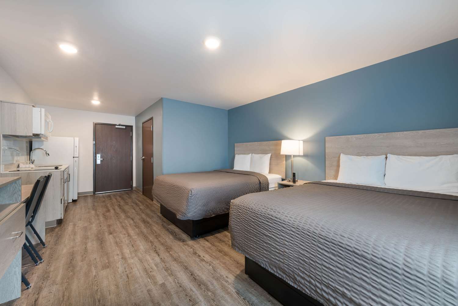 Hotel Image 2