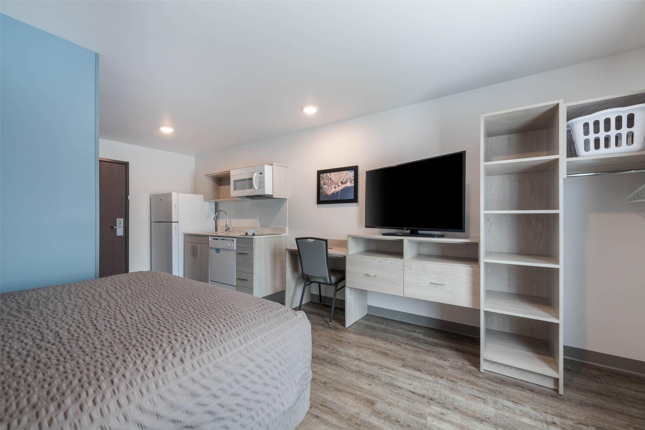 Hotel Image 3