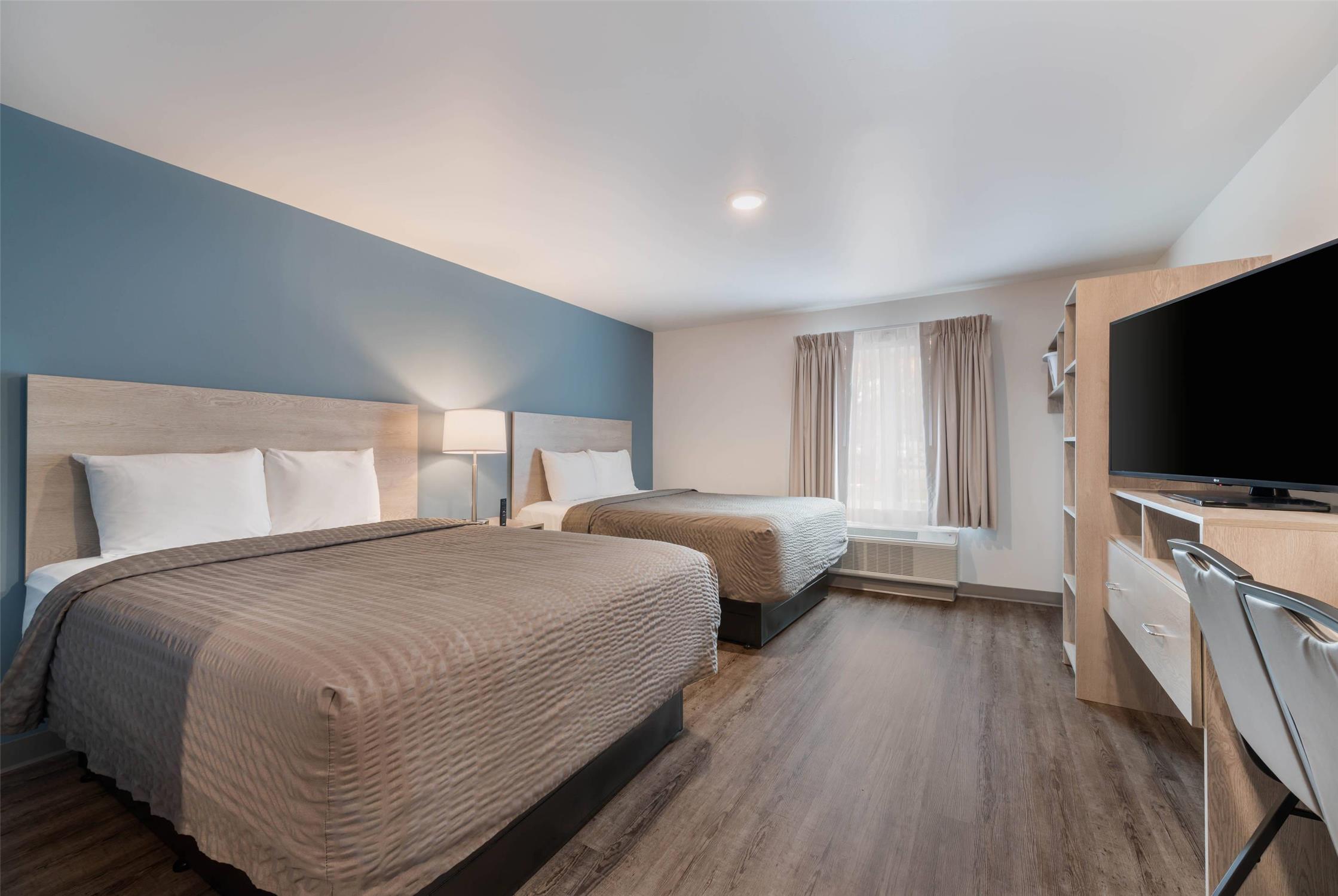 Hotel Image 2