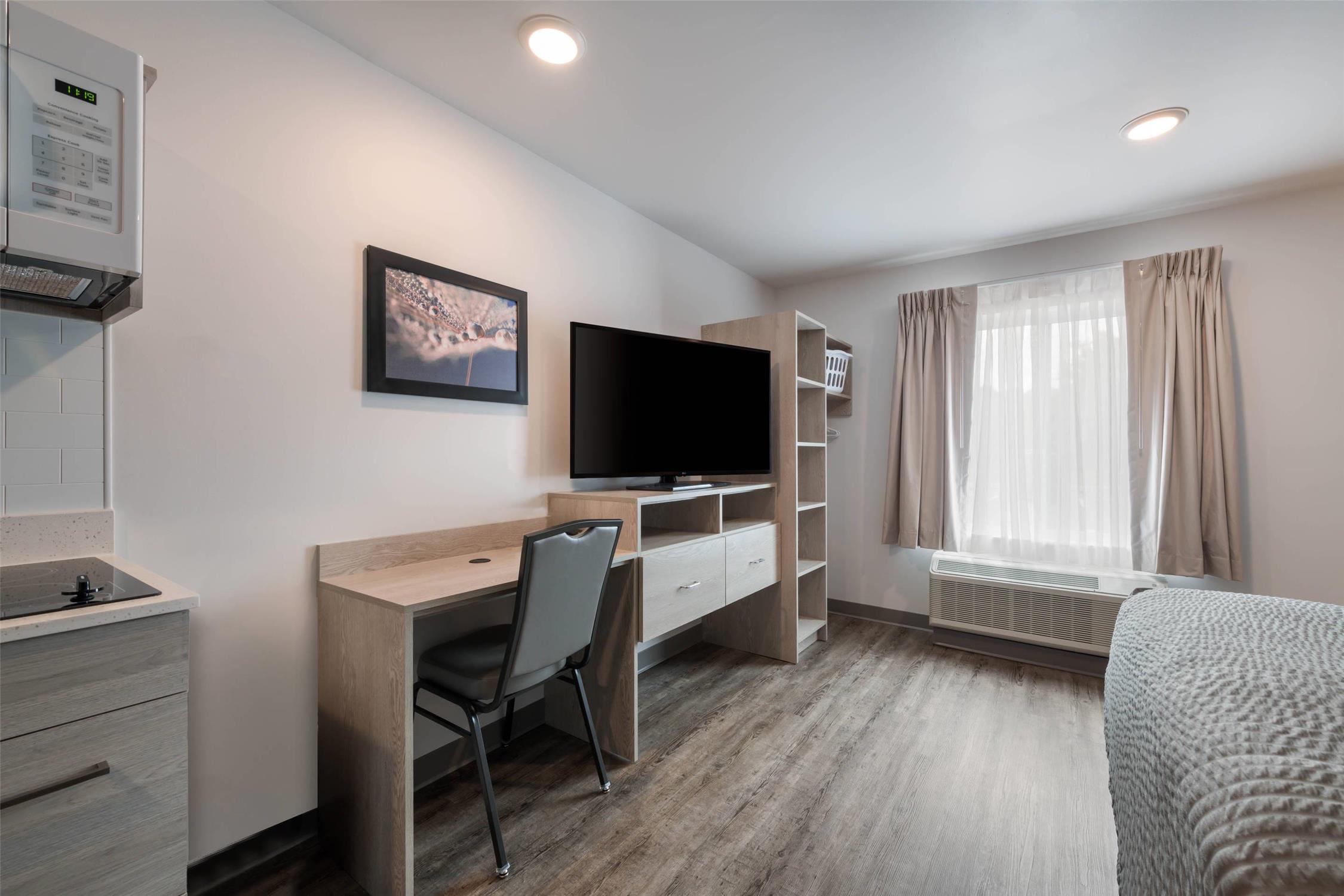 Hotel Image 4