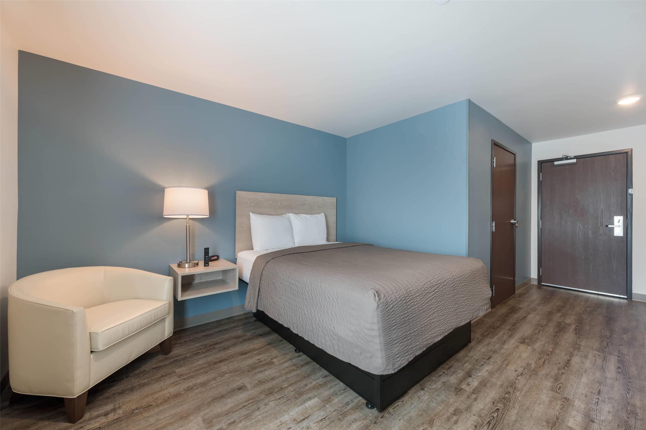 Hotel Image 2