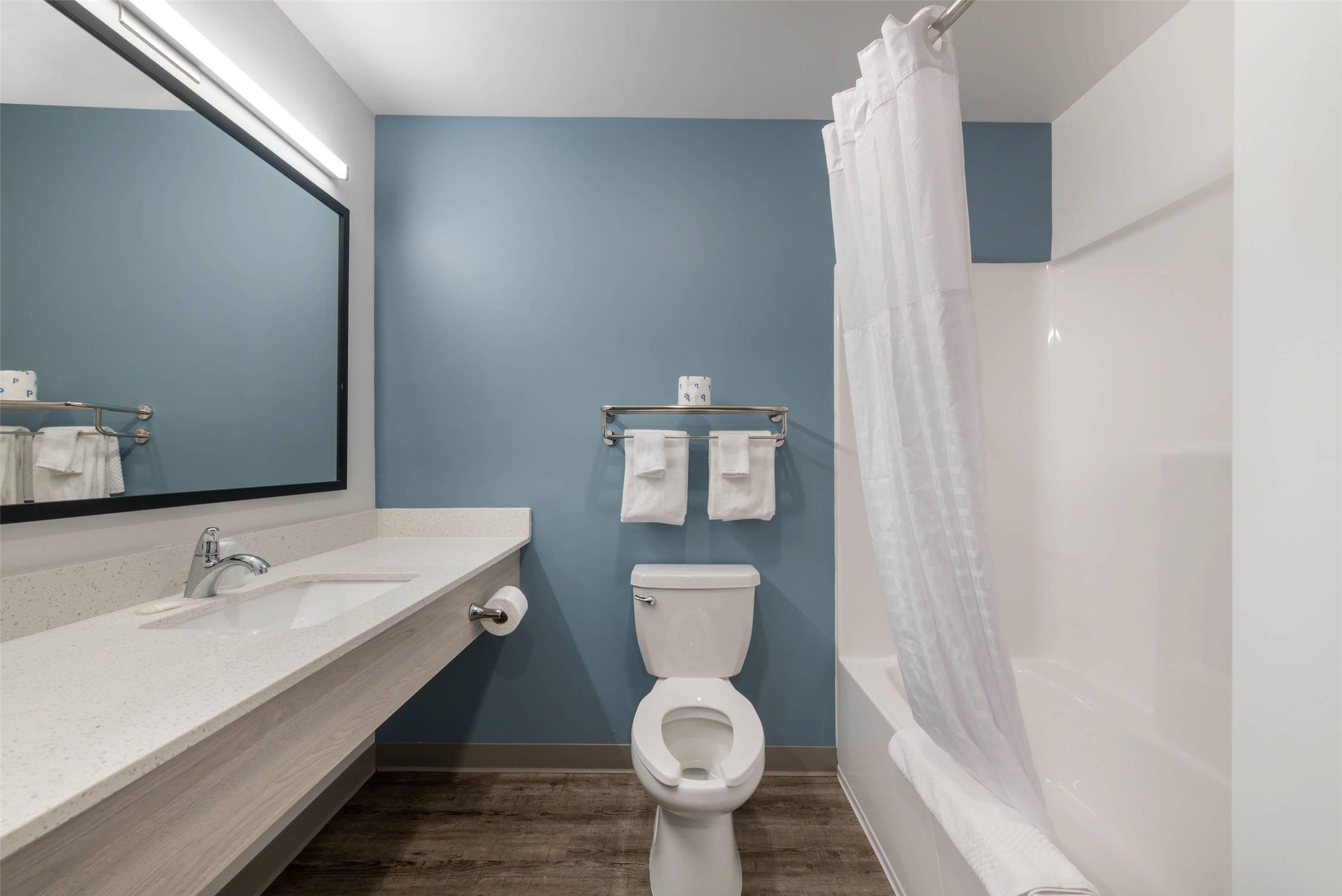 Hotel Image 6
