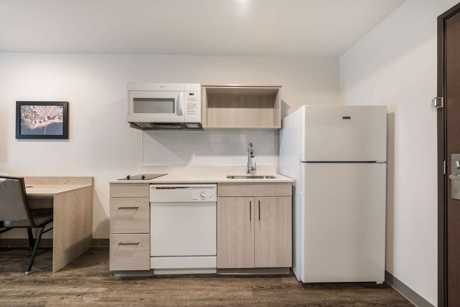Hotel Image 4