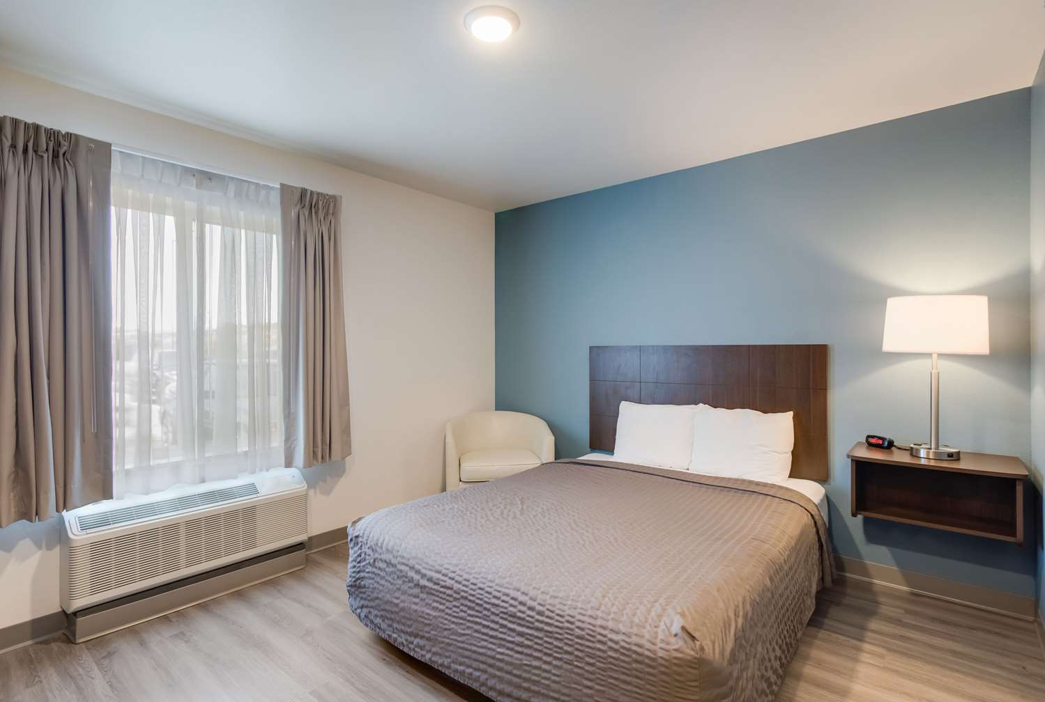 Hotel Image 1