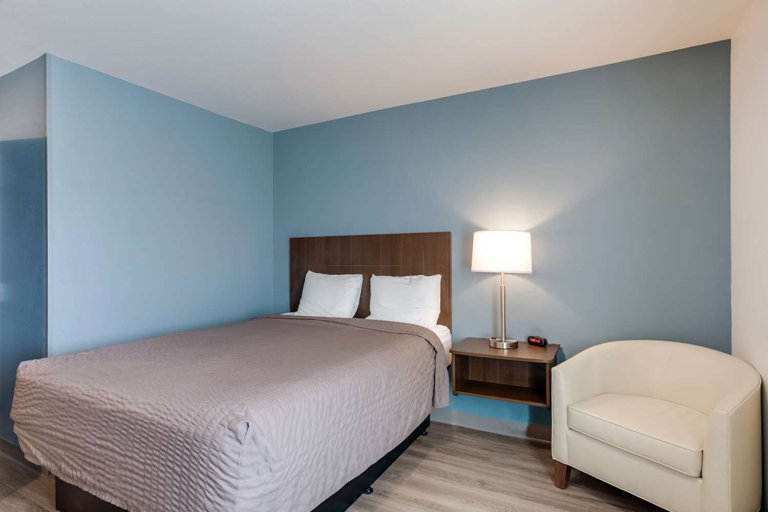 Hotel Image 1