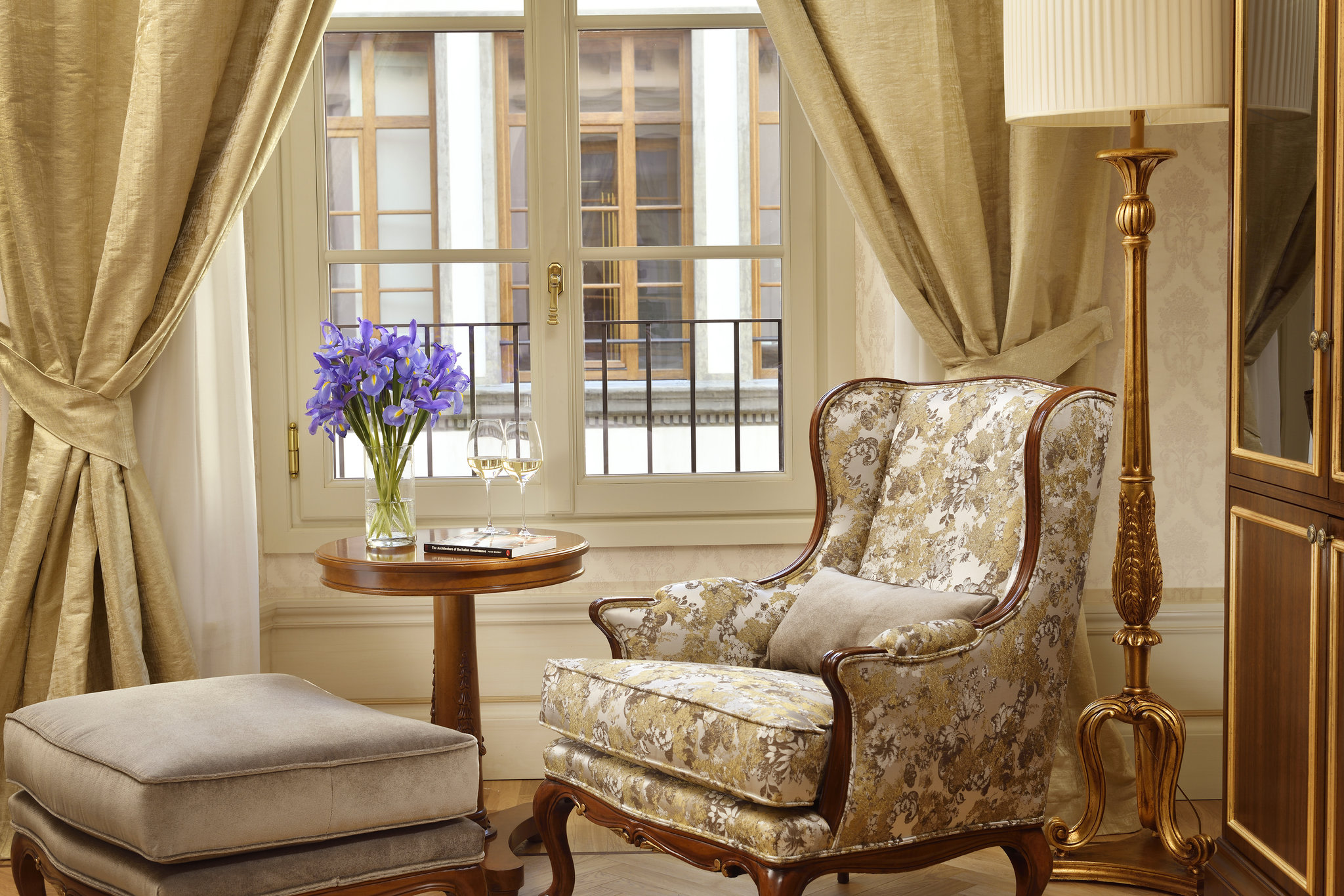 Hotel Image 4