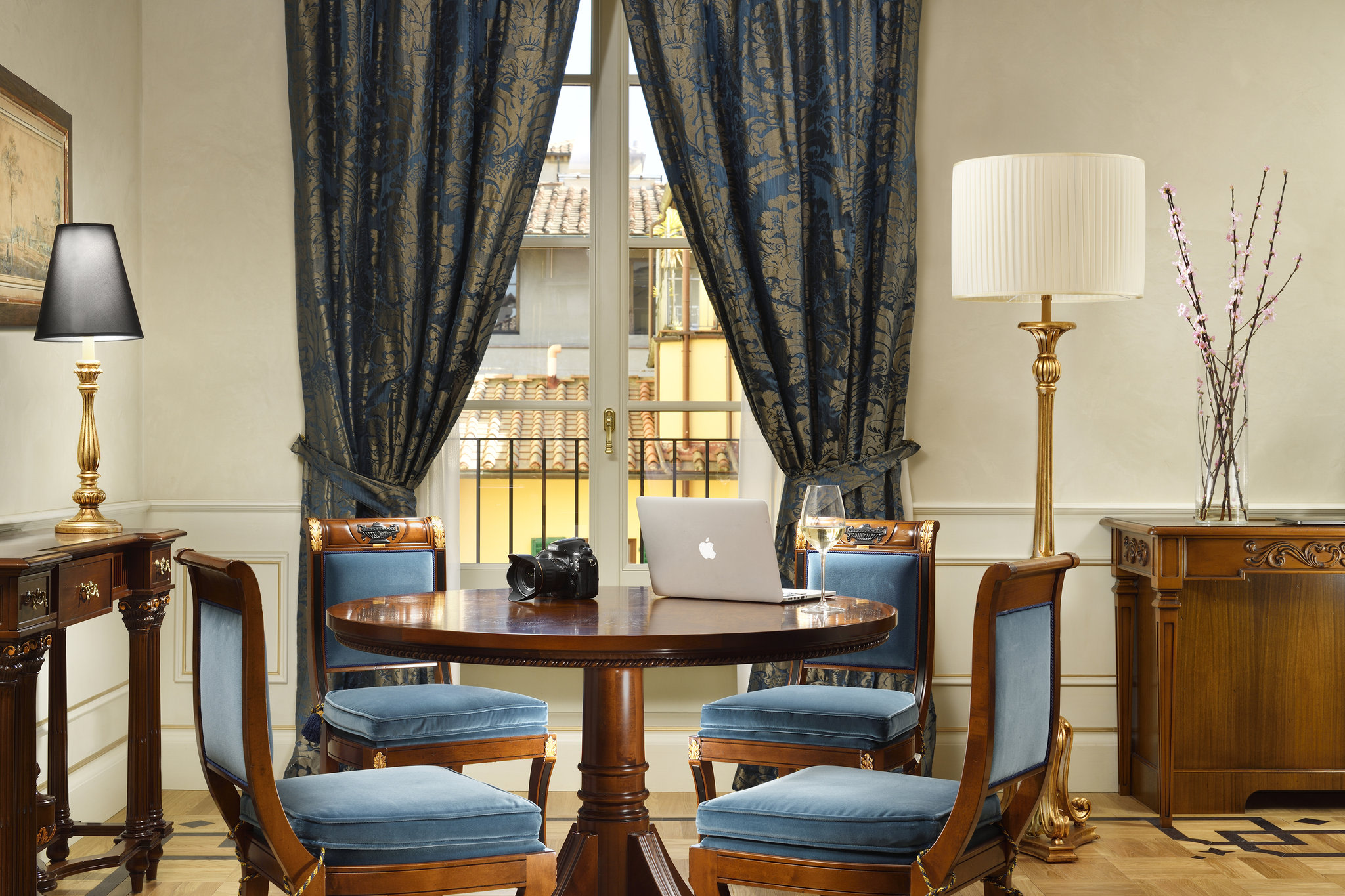 Hotel Image 7
