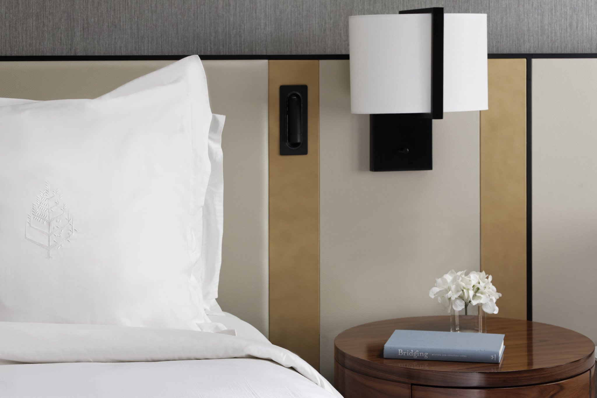 Superior Accessible Room