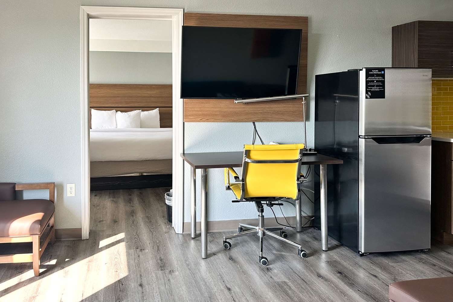 Hotel Image 6