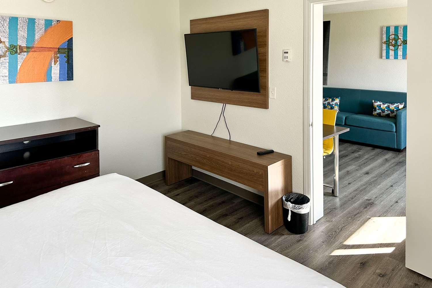 Hotel Image 4