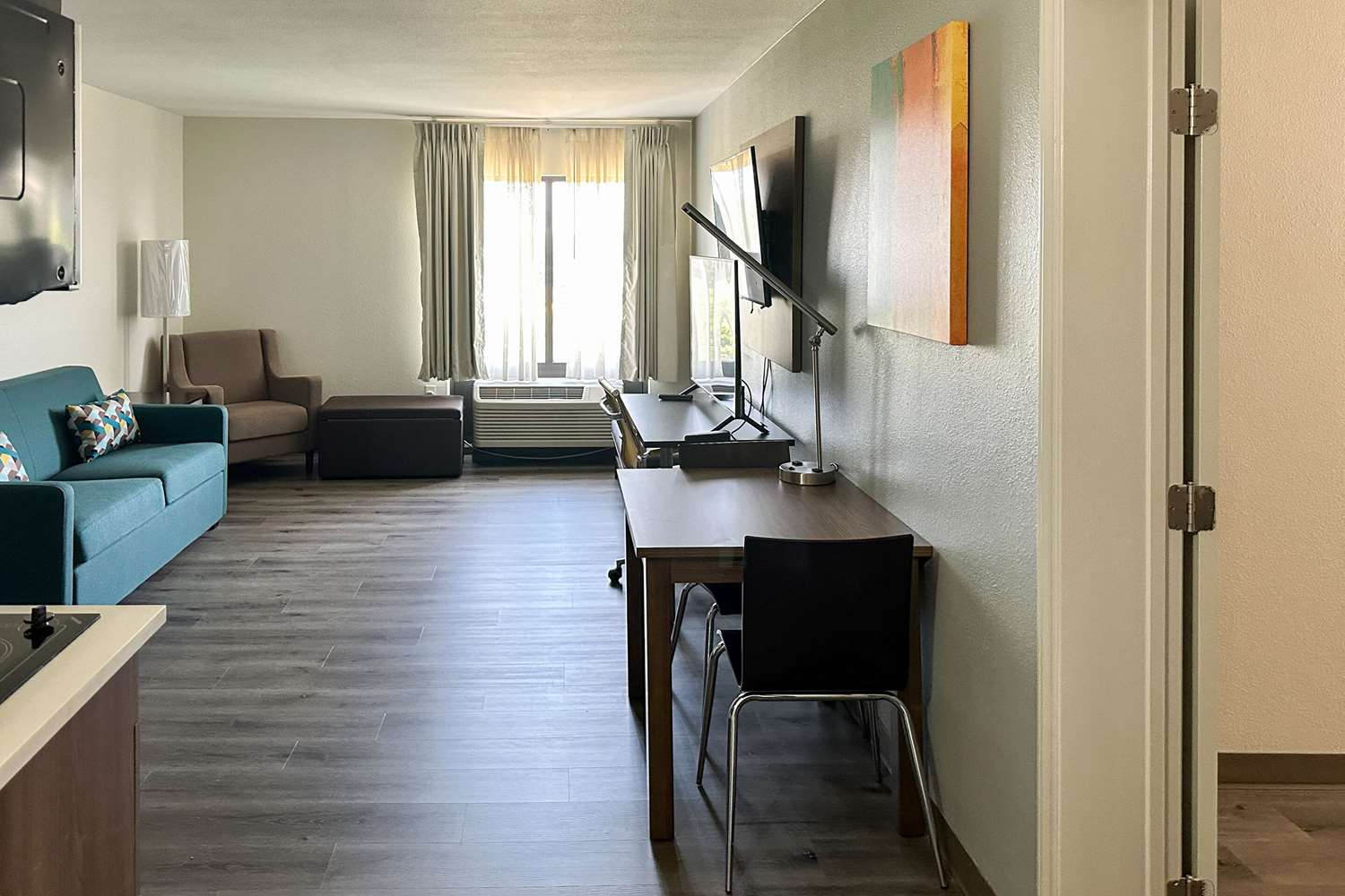 Hotel Image 5