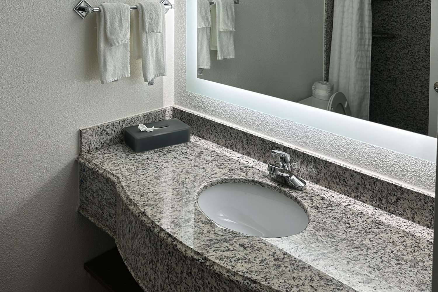 Hotel Image 7