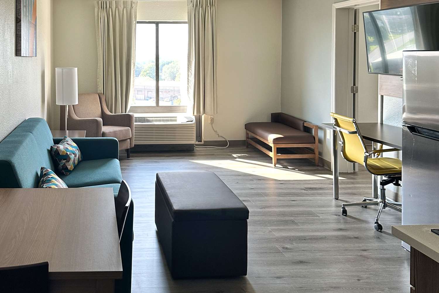 Hotel Image 7