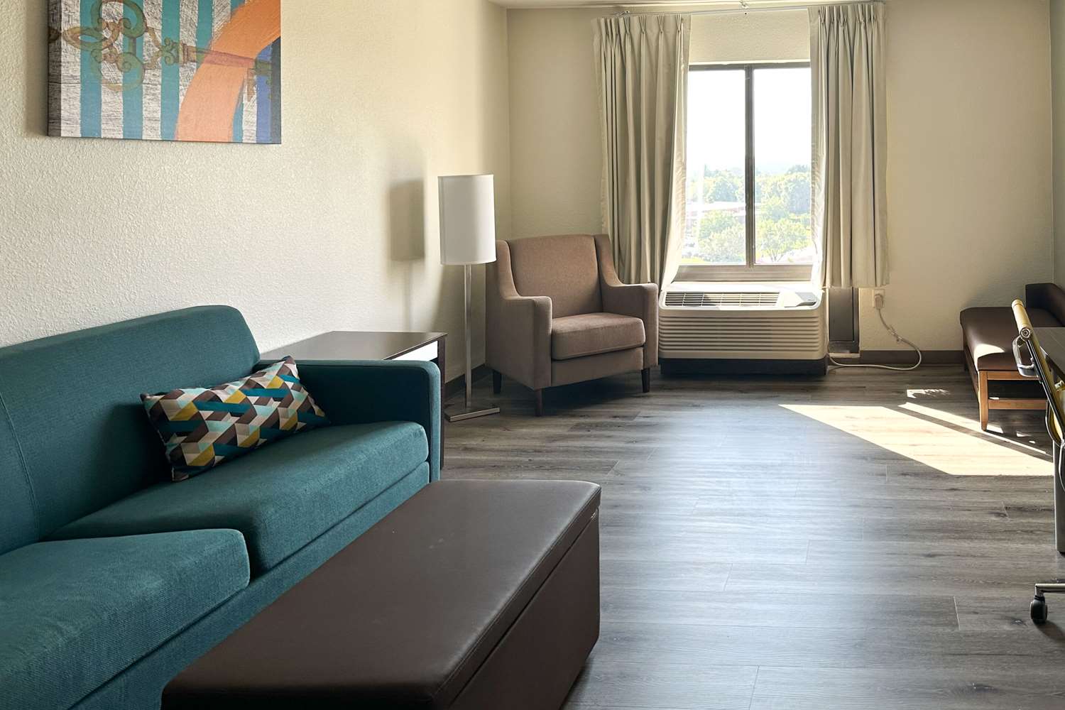 Hotel Image 8