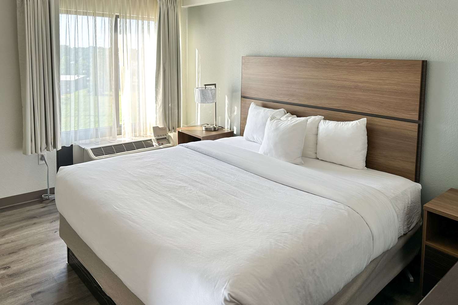 Hotel Image 2