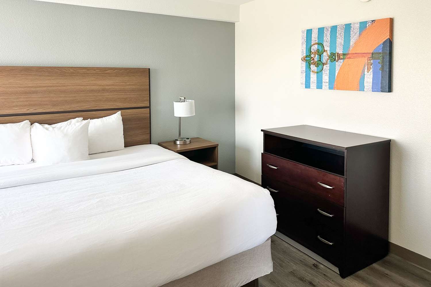 Hotel Image 3