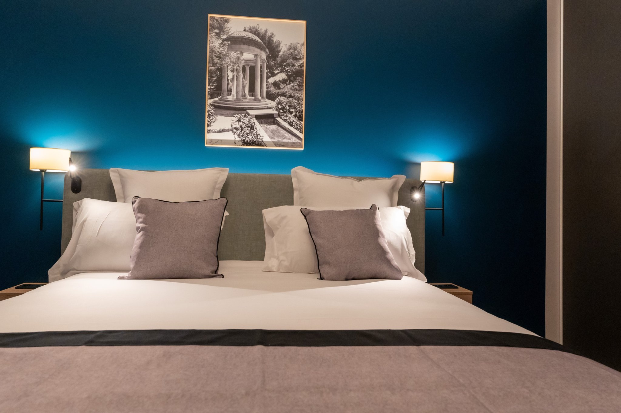 Residhome Paris Senart photo 1