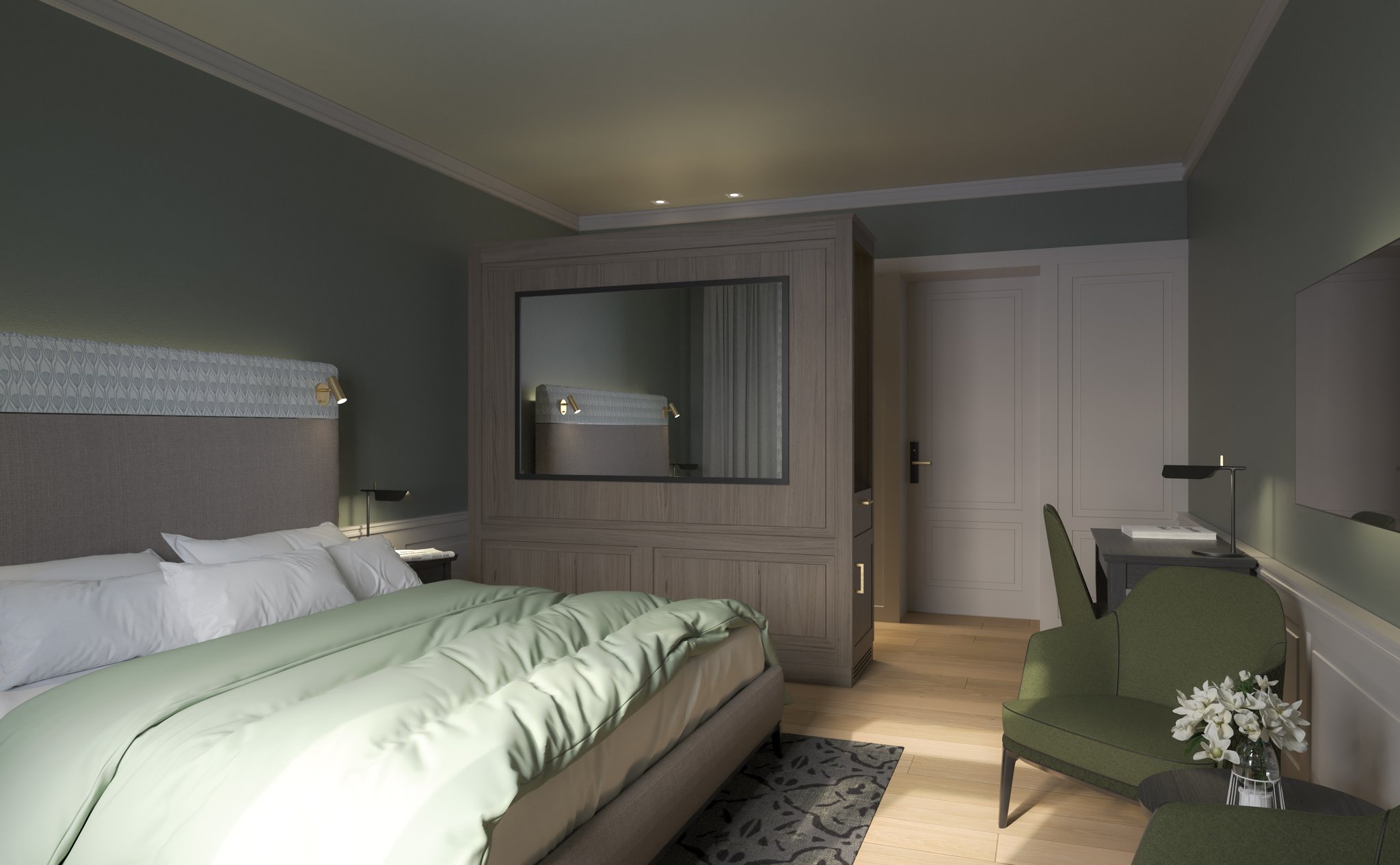 Hotel Image 2