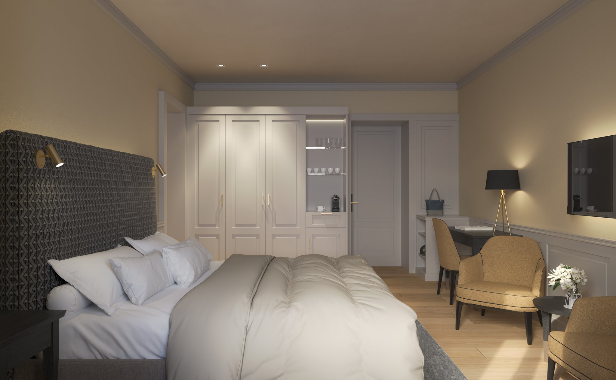 Hotel Image 3