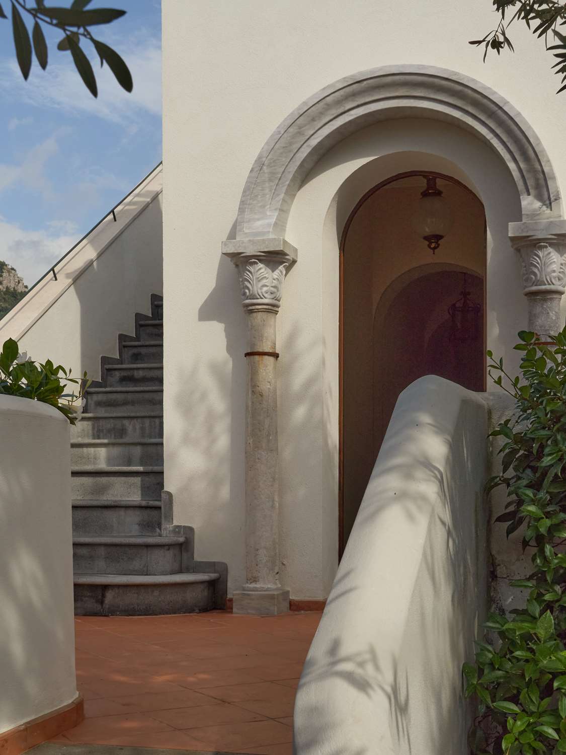 Hotel Image 12
