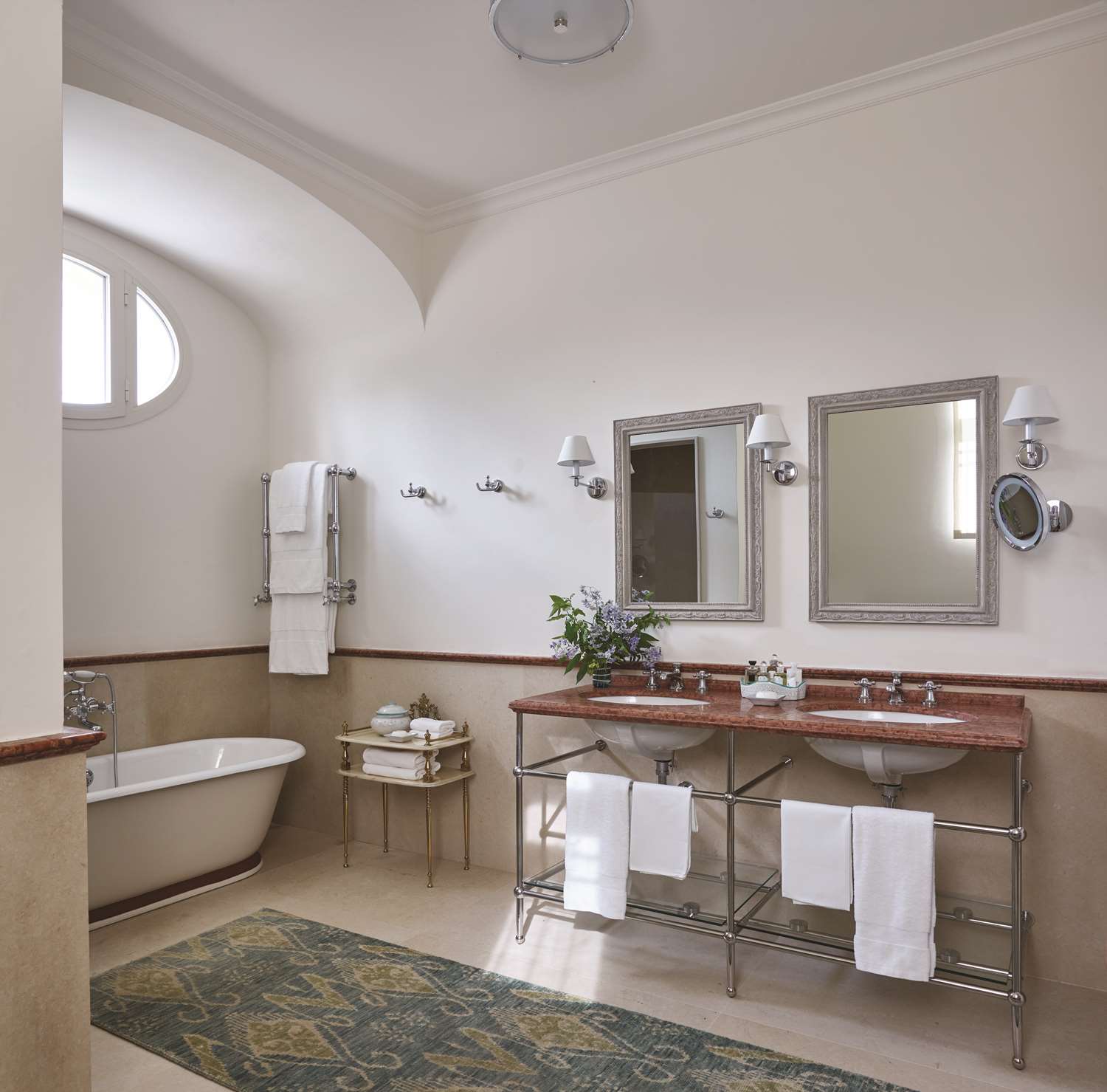 Hotel Image 18