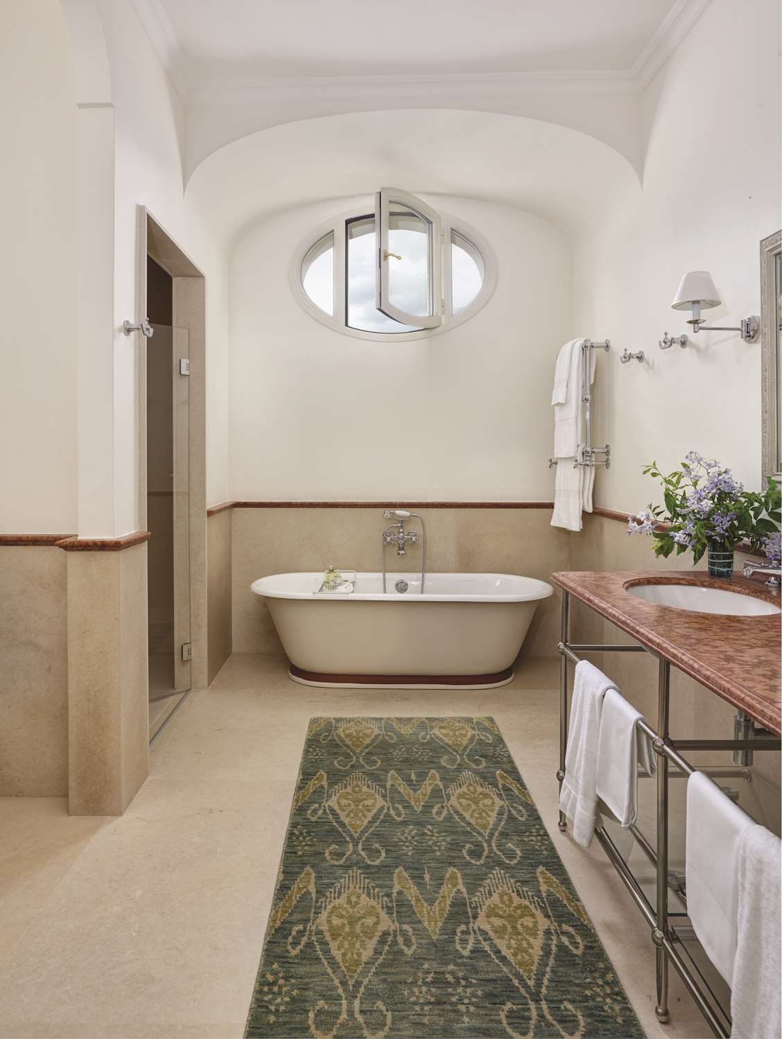 Hotel Image 20