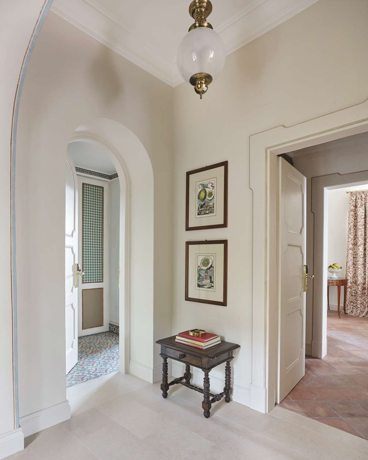 Hotel Image 8