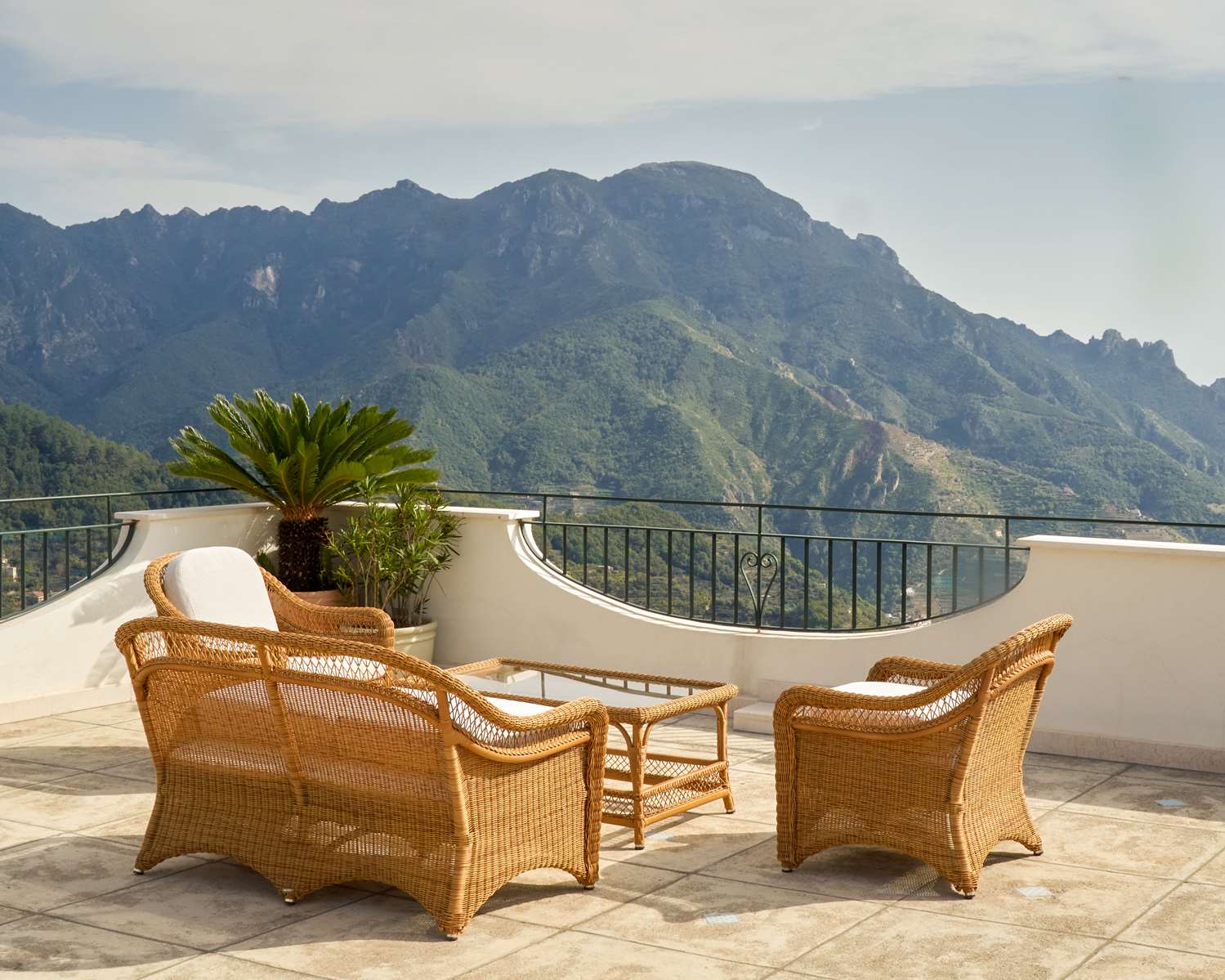 Hotel Image 10