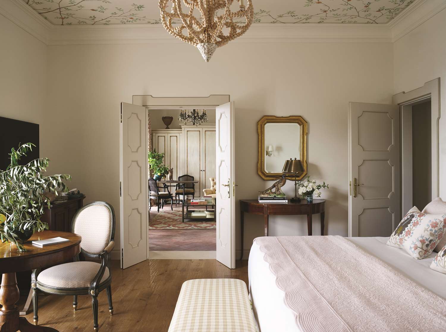 Hotel Image 7