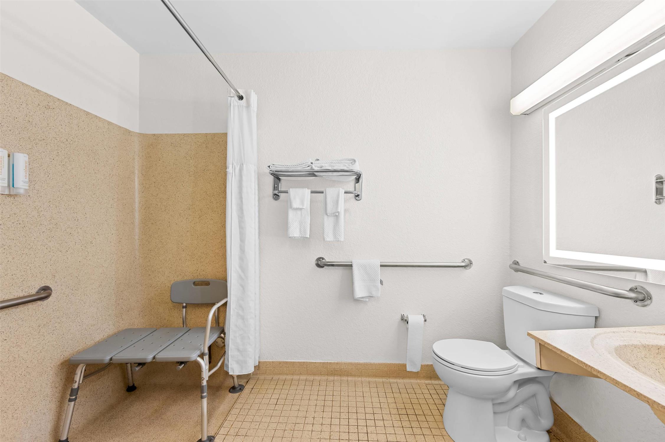 Hotel Image 4