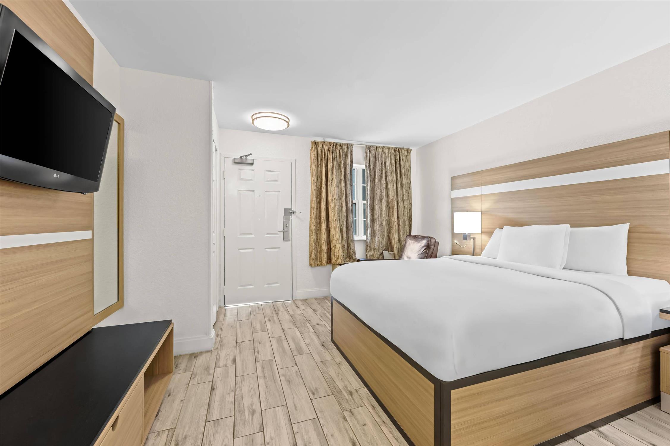 Hotel Image 1