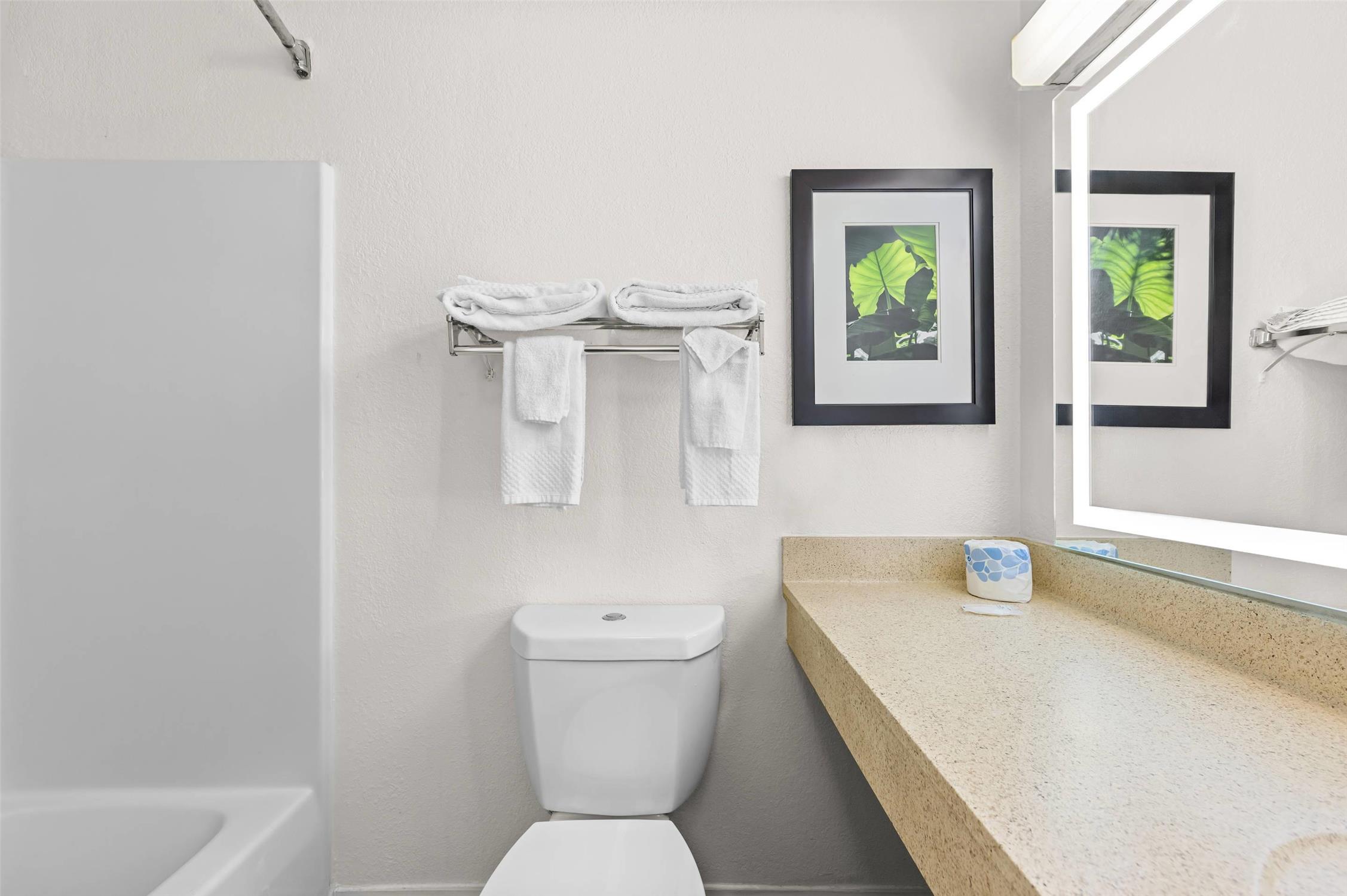 Hotel Image 6