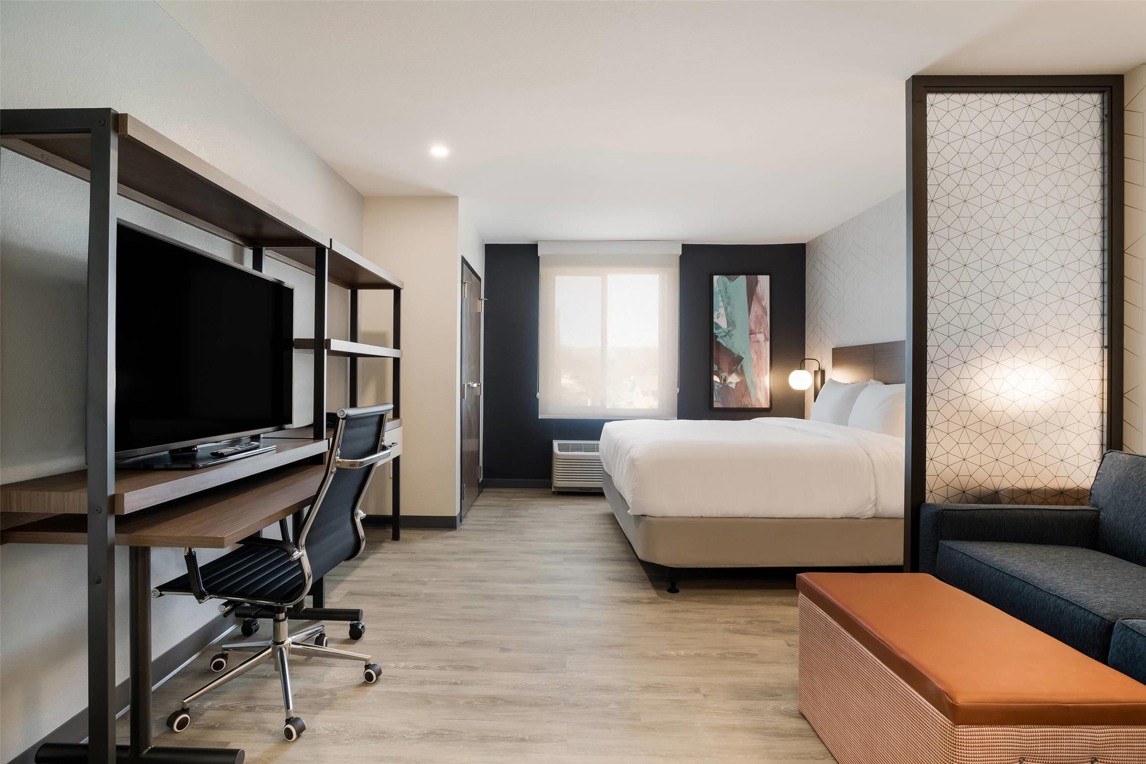 Hotel Image 2