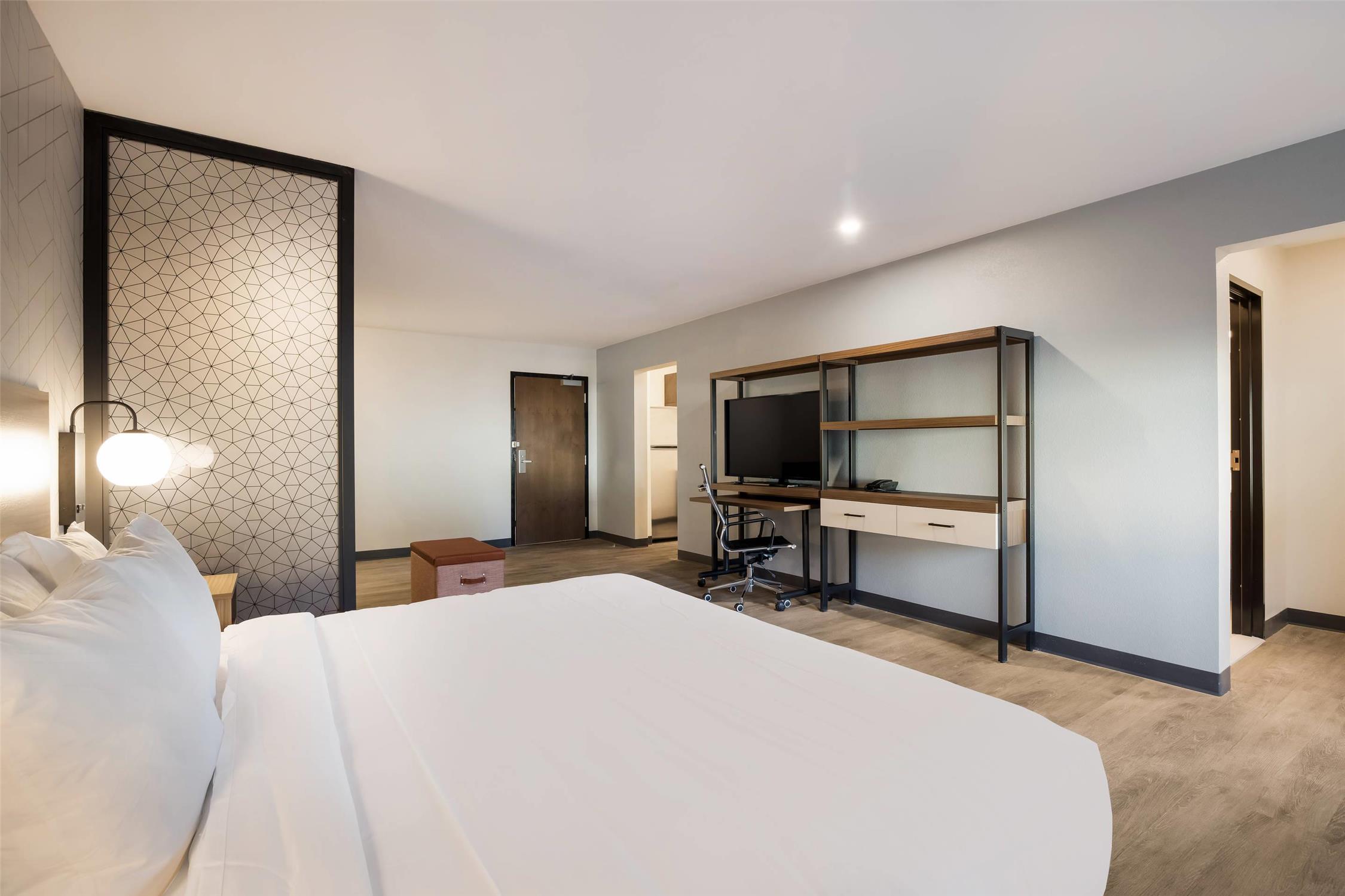 Hotel Image 2