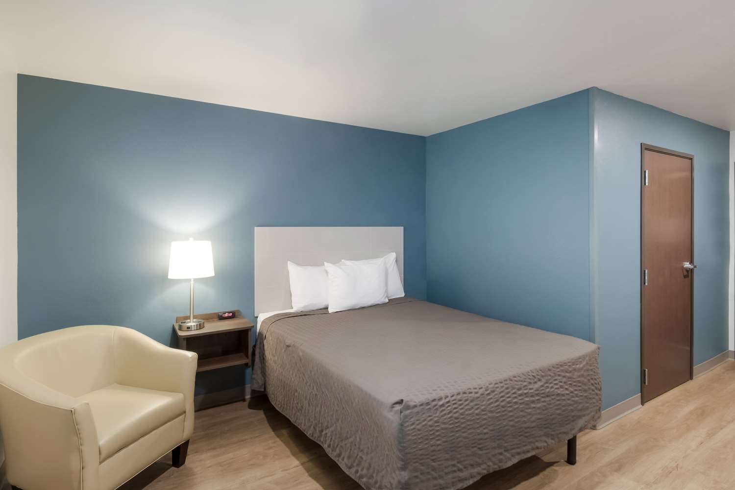 Hotel Image 1