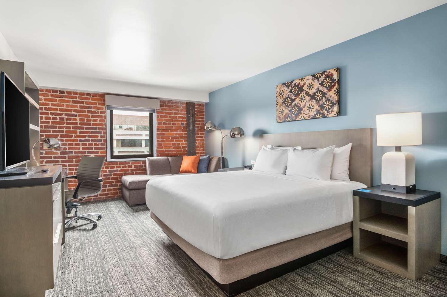 Hotel Image 4